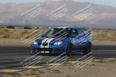 media/Mar-30-2025-Pro Autosports (Sun) [[34ff8f16e0]]/3-Orange Group/Session 1 (Turn 4 Inside)/